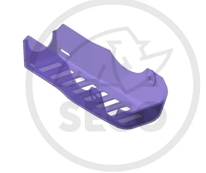 Akce KRYT KARDANU 0-8540-220 MP