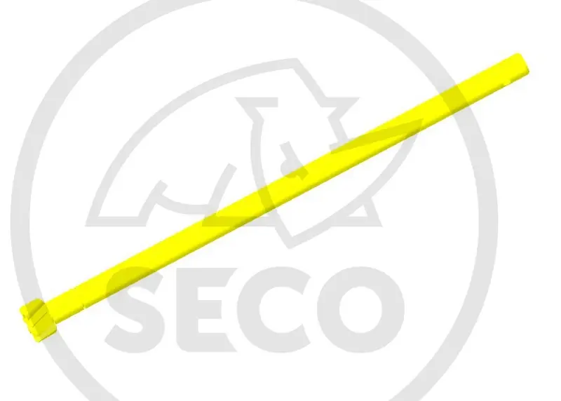 PASTOREK ÚPLNÝ Koupit Online