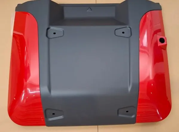 VÍKO KOŠE 9-7447-294 1TO1 2022 Akční Cena