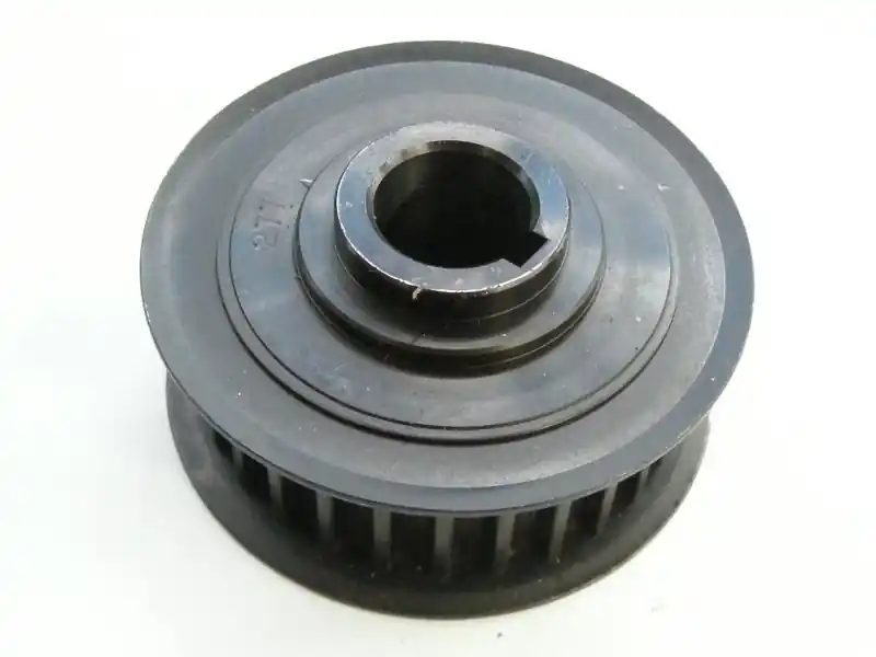 ŘEMENICE HNACÍ Výprodej