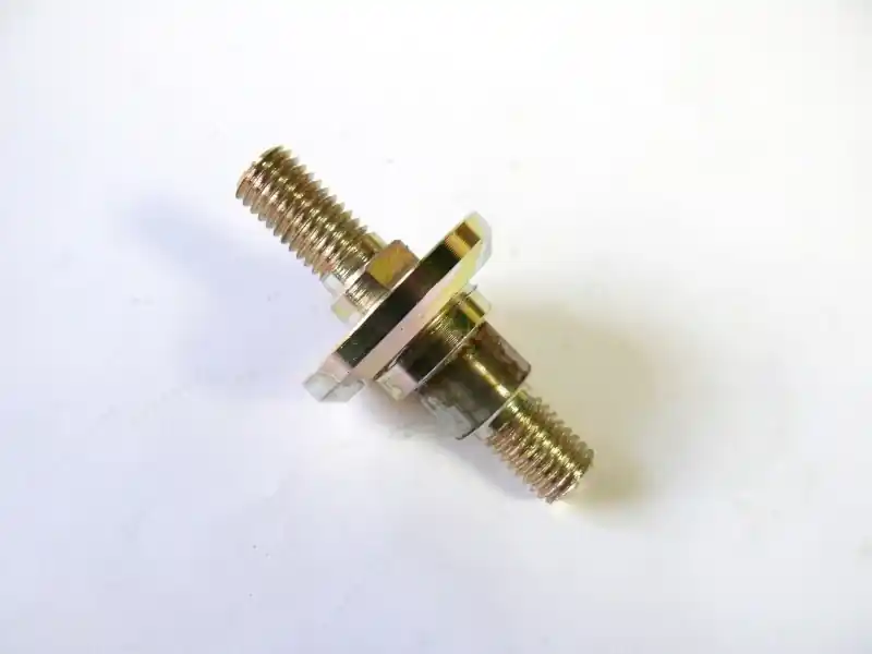 ČEP ŘEMENICE 28Z Aktuální