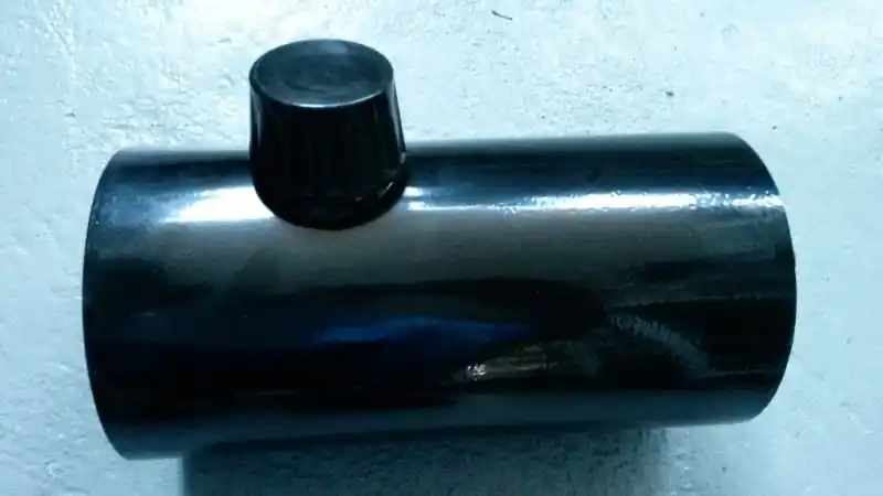 NÁDRŽ MF-70 Cenově Výhodný