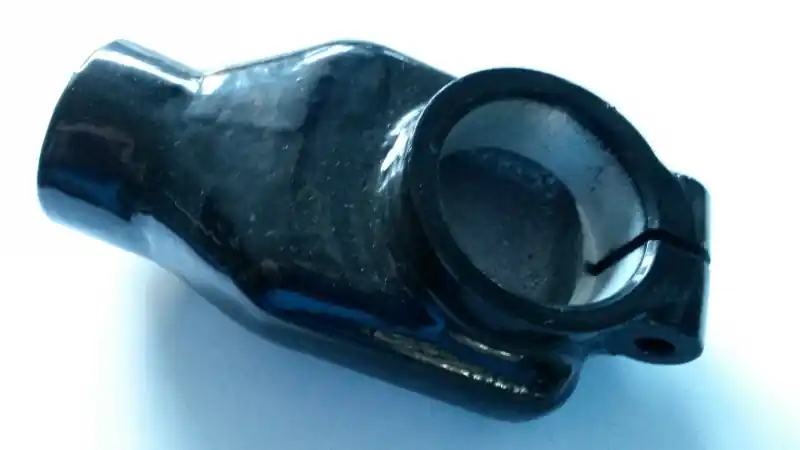 HRDLO ČISTIČE VZDUCHU Rychlé Dodání