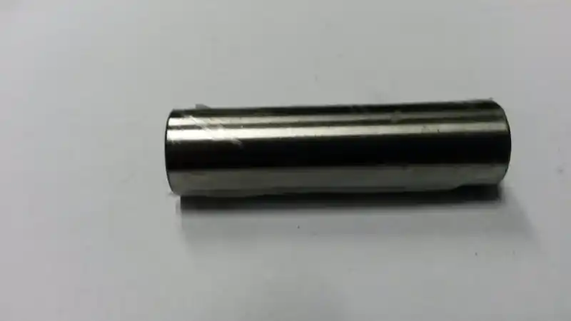 Značkový PÍSTNÍ ČEP