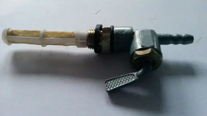 KOHOUT PALIVOVY Bezpečná Platba