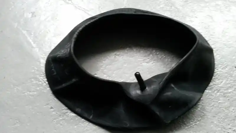 Cenově Výhodný DUŠE 4-8 MF-70