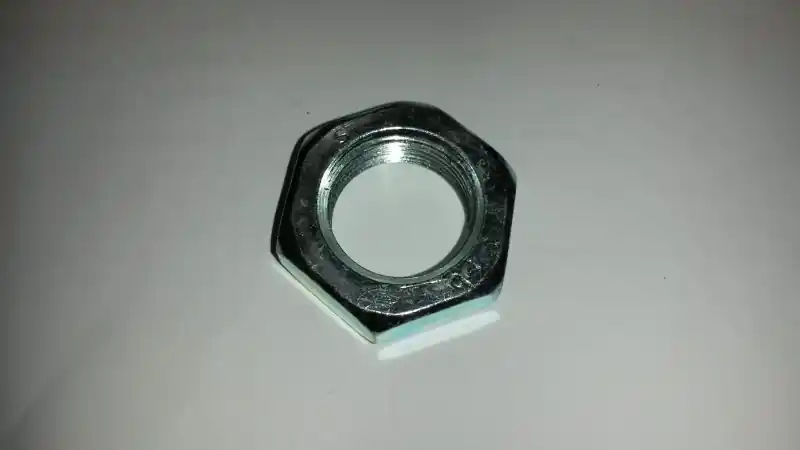 Ihned K Objednání MATICE M24X1,5