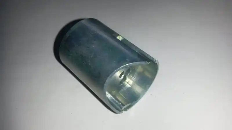 Akční Cena Šoupátko