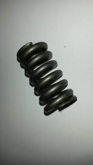 Cenový Hit Pružina 5