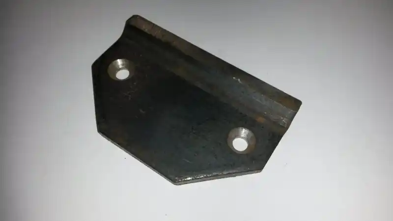 Akční Nabídka Stěrka