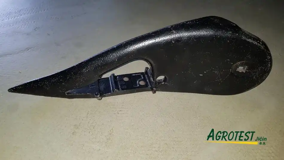 Top Prodej VNĚJŠÍ STŘEVÍC PRAVÝ