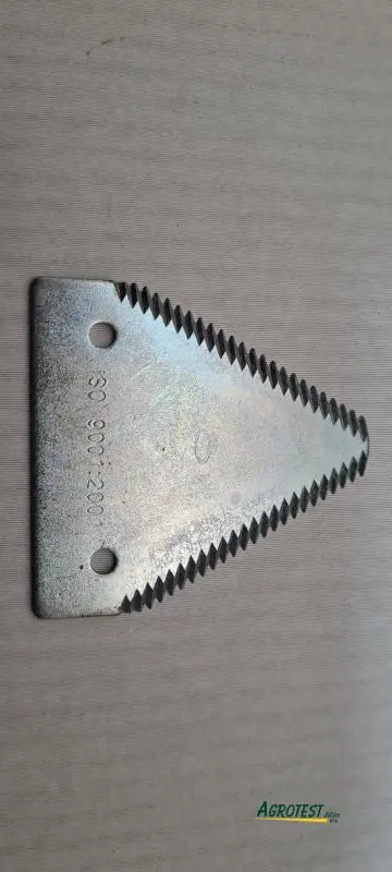 Objednat Nyní NŮŽ ZUBATÝ - žabka