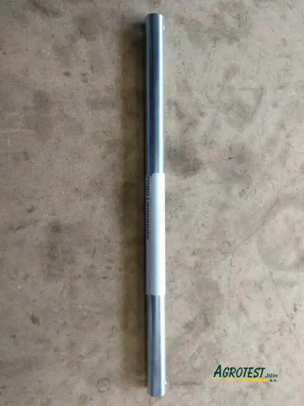 Oblíbený ČEP PŘEDNÍHO ZÁVĚSU