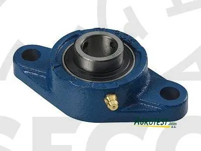 LOŽISKO UCFL 204 Finální Výprodej