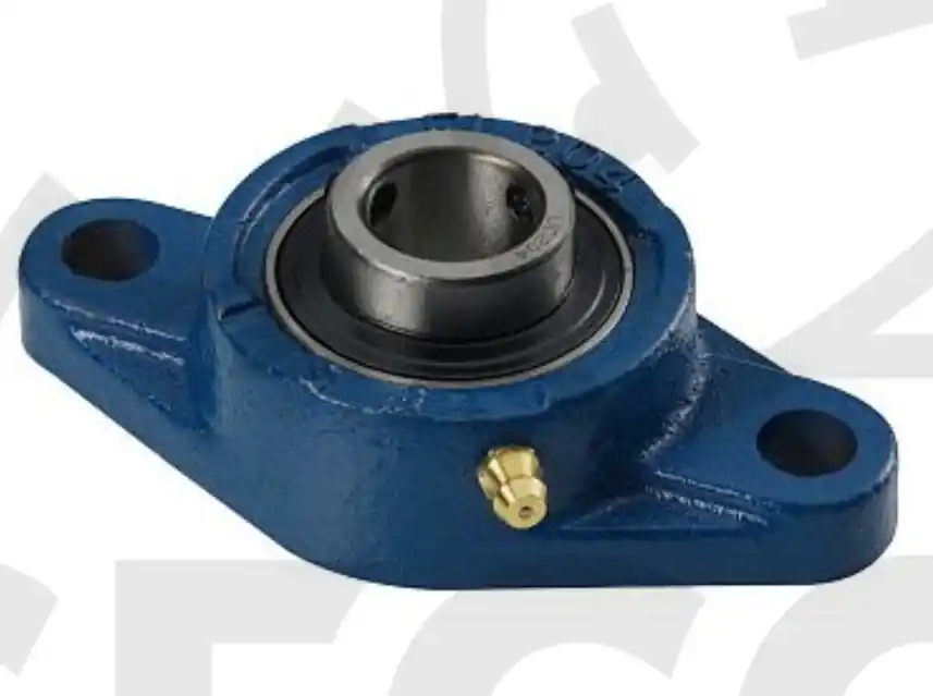 LOŽISKOVÉ TĚLESO UCFL 204 Nejlepší Volba