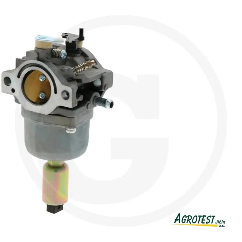Značkový KARBURÁTOR 799727 NÁHRADA