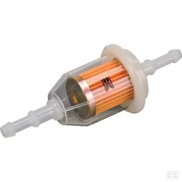 Nízká Cena Palivový filtr JD FGP000395