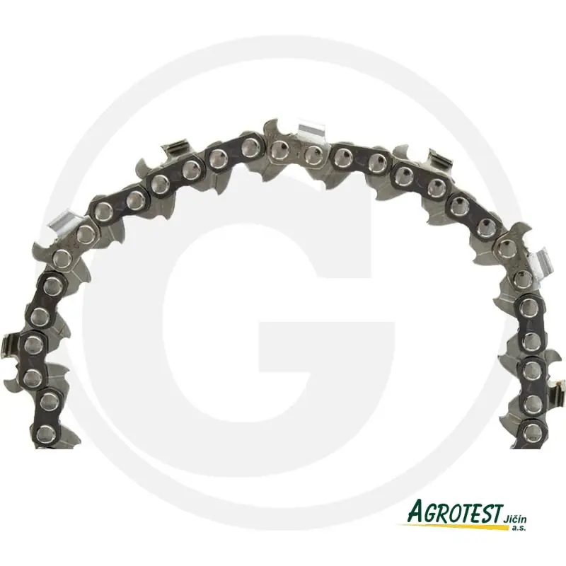 Časově Omezené ŘETĚZ 64-1,3-1/4 STIHL