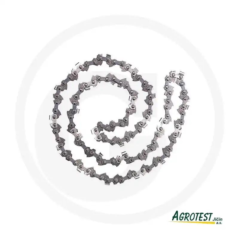 ŘETĚZ 50-1,1-3/8 LP STIHL Oblíbený