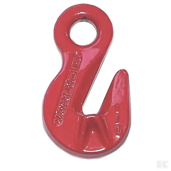 Výhodná Nabídka Zkracovací hák 5T