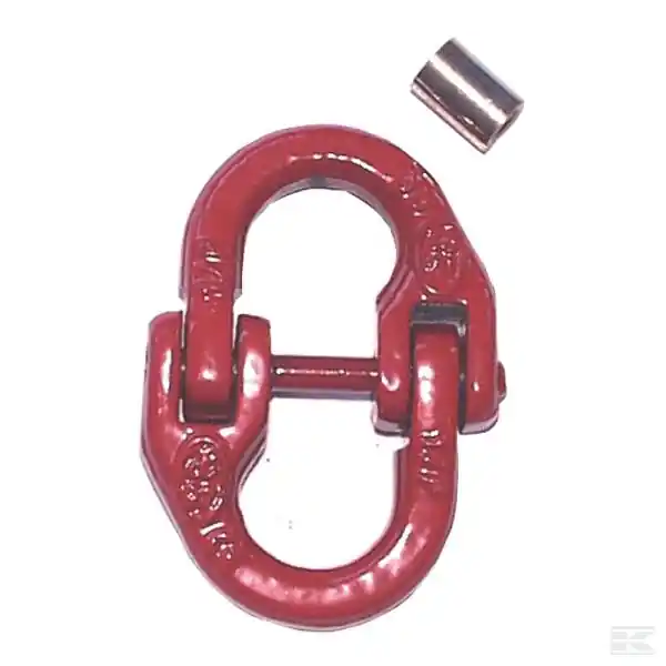 Spojovací článek 13mm Cenový Hit