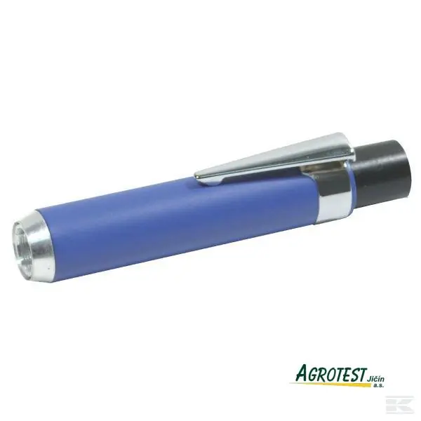 POUZDRO PRO LESNICKOU KŘÍDU Dokud Zásoby Vydrží