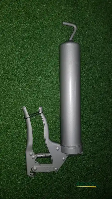 LIS MAZACÍ 500CCM PRESSOL č.12250 Víkendová Akce