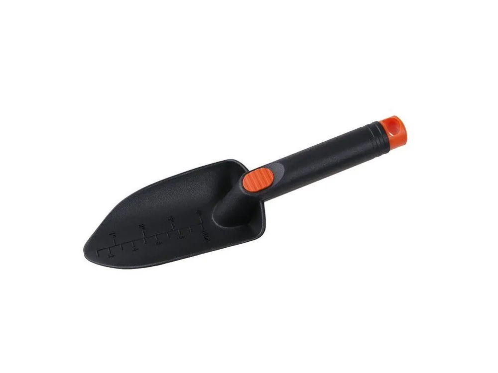 Akční Nabídka Lopatka široká NYLON