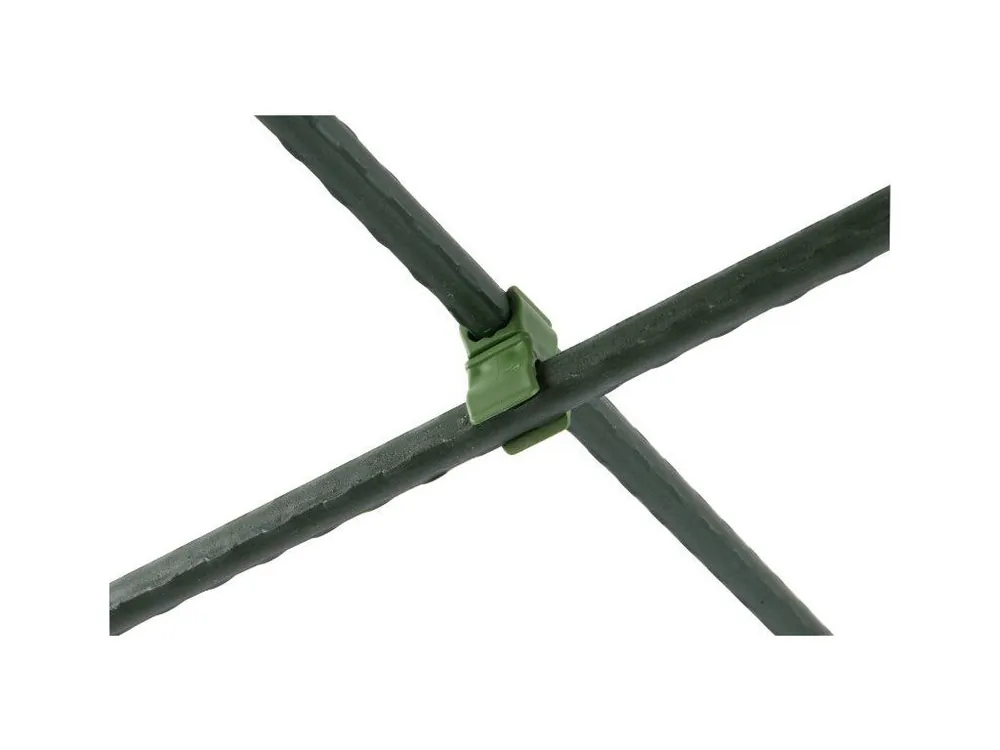 Přímo Od Výrobce Spojka kloubová pro opěrné tyče 16 mm, balení 10ks