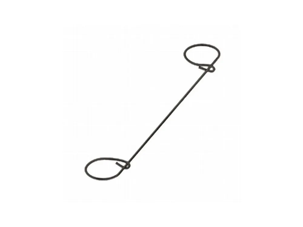 Výhodná Nabídka Úvazek fixační Fe 1.25/125mm 1000ks