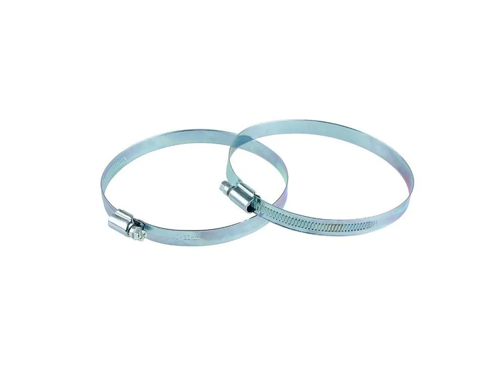 Spona hadicová 100-120mm ZN Akční Nabídka