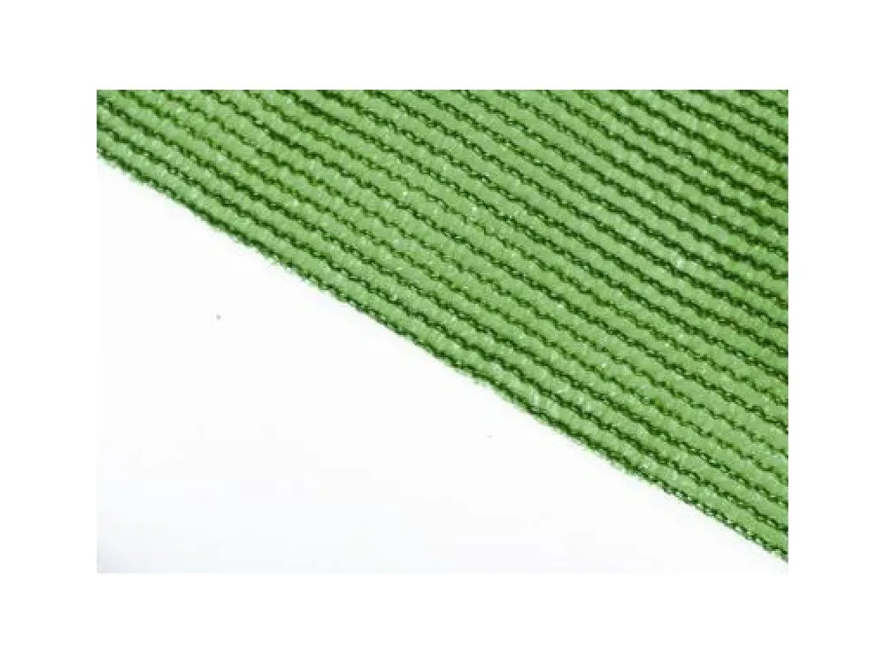 Víkendová Akce Tkanina stínící 1.8x10m 80g/m2 HDPE UV