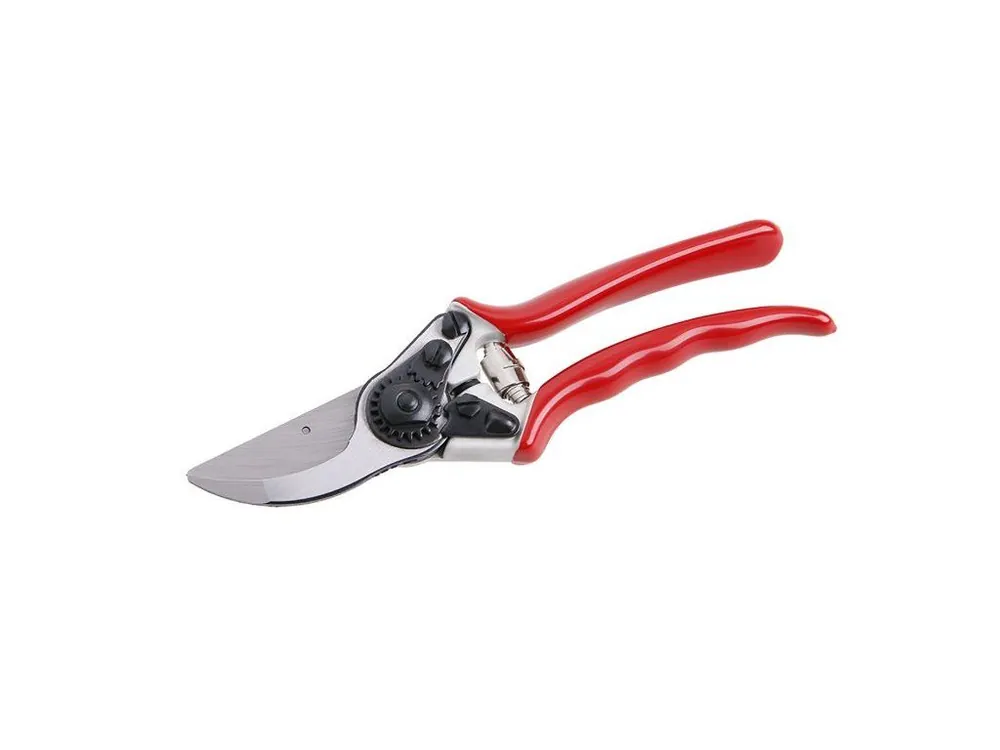 Nůžky WINLAND 215mm (3103A-5) Nejprodávanější