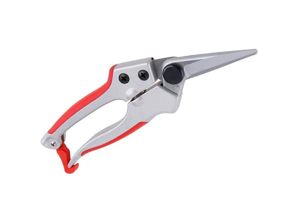 Nůžky WINLAND zahradnické 18cm (3152-2) Novinka