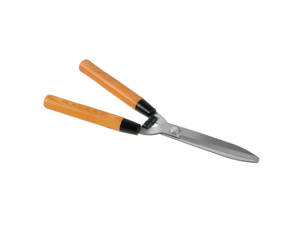 Nízká Cena Nůžky na živé ploty a keře 51cm rovné