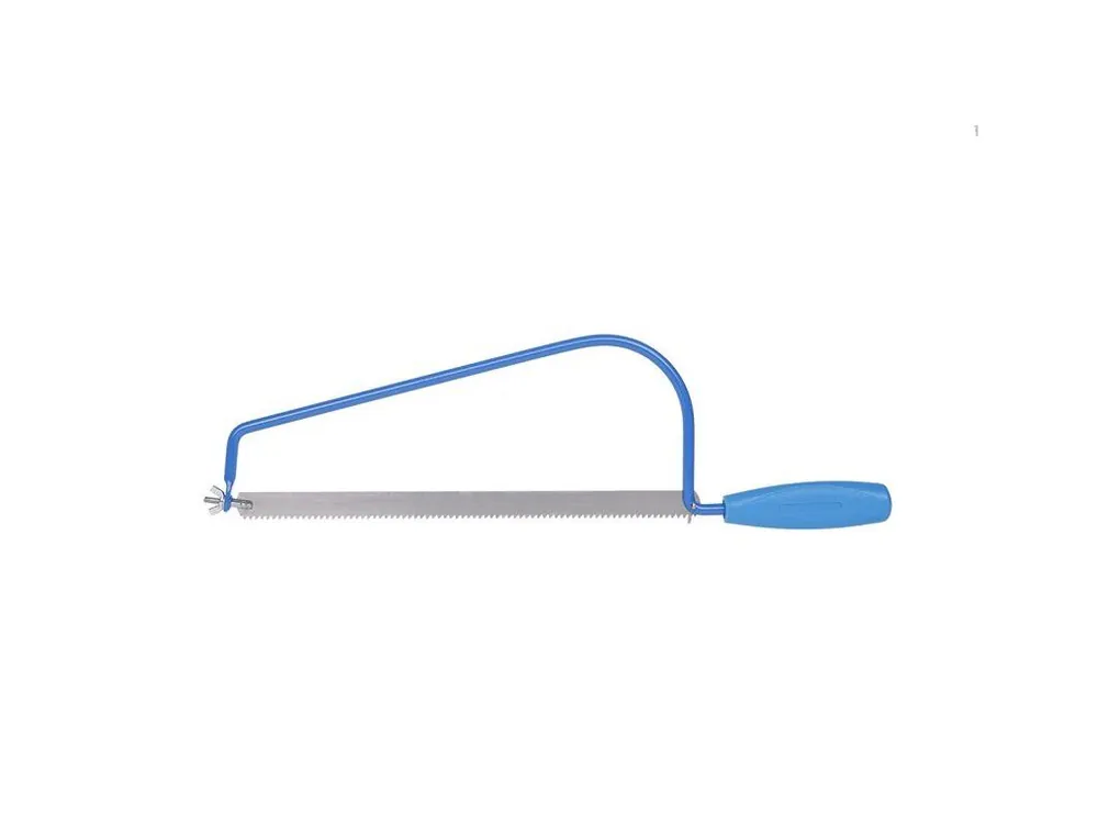 Pila zahradní 300mm Sleva