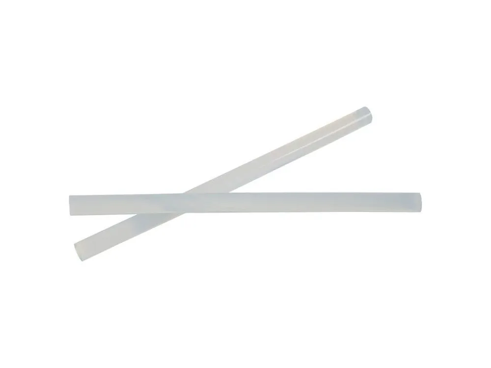 Top Prodej Tavná tyčinka WESTBERG čirá 11.2x200mm 10ks