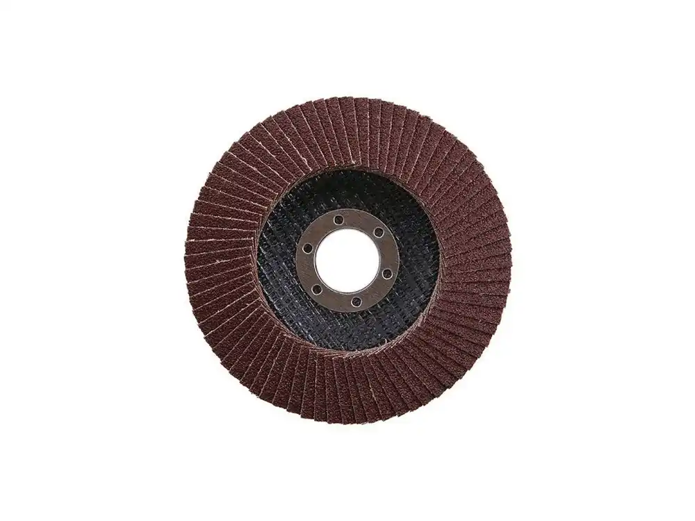 Výprodej Kotouč lamelový WESTBERG 115mm P80