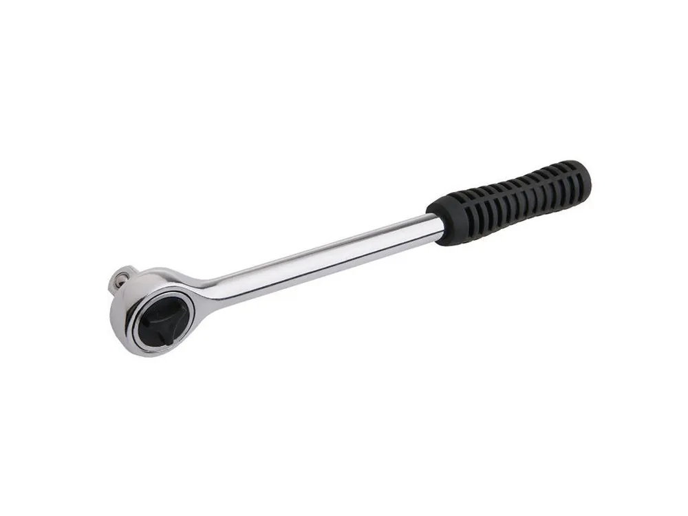 Ráčna WESTBERG 1/2" 36T Sleva