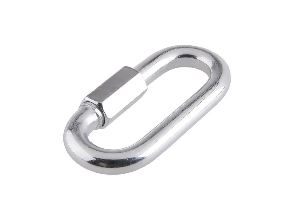 Rapid článek 12x105mm ZN Cenově Výhodný