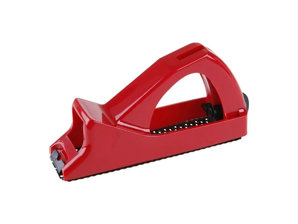 Rašple na sádrokarton 140x40mm Odeslání Ihned