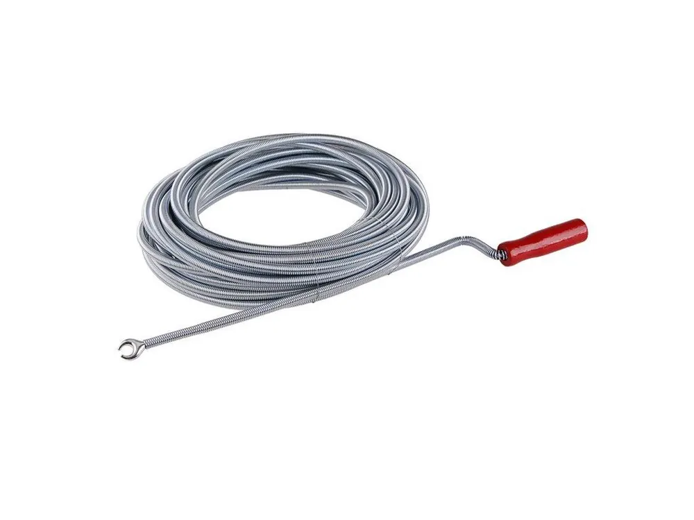 Speciální Cena Čistič odpadu WESTBERG 10mm x 15m