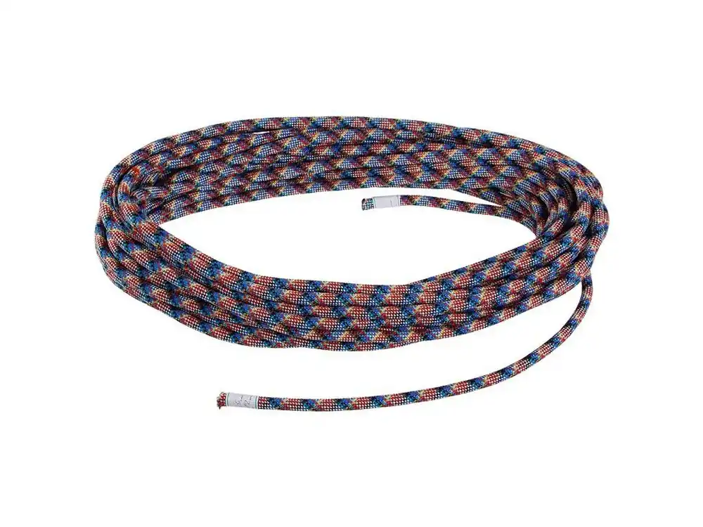 Rychlé Dodání Lano průmyslové 12mmx25m