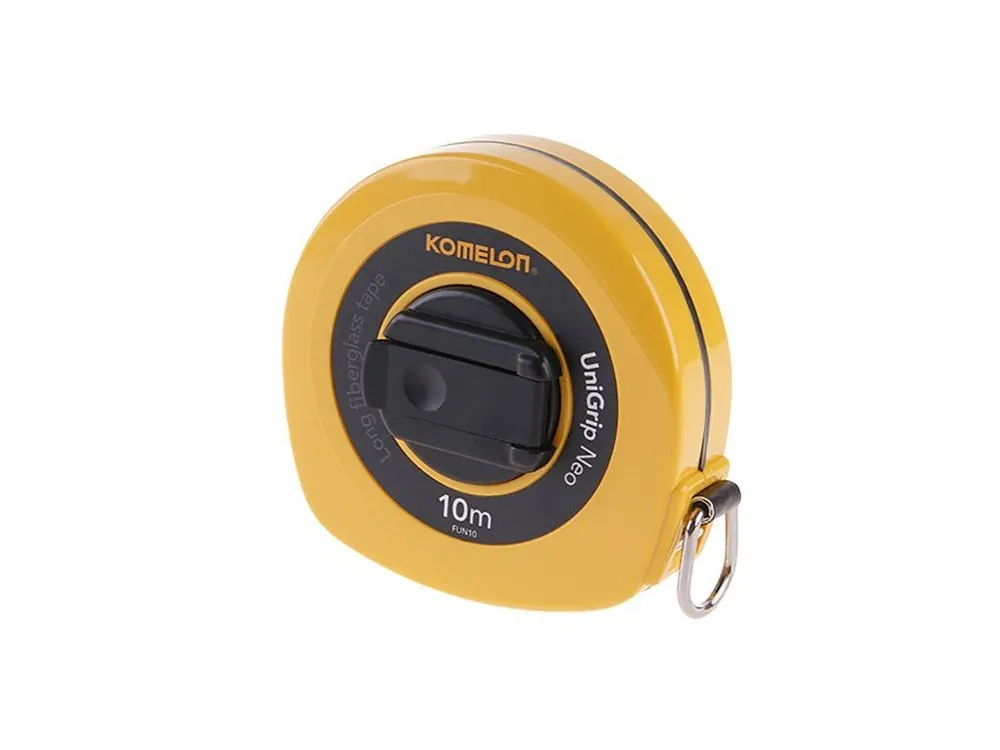 Značkový Pásmo sklolaminát KOMELON 10mx13mm KMC 331