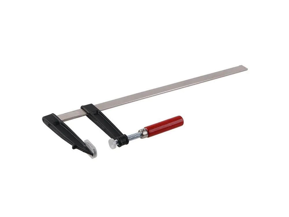 Svěrka WESTBERG 500x120mm Akční Cena