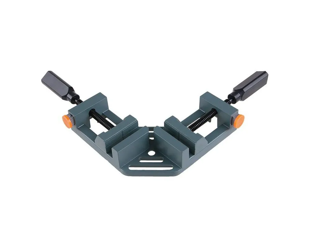 Svěrka rohová 90° Rychlé Dodání