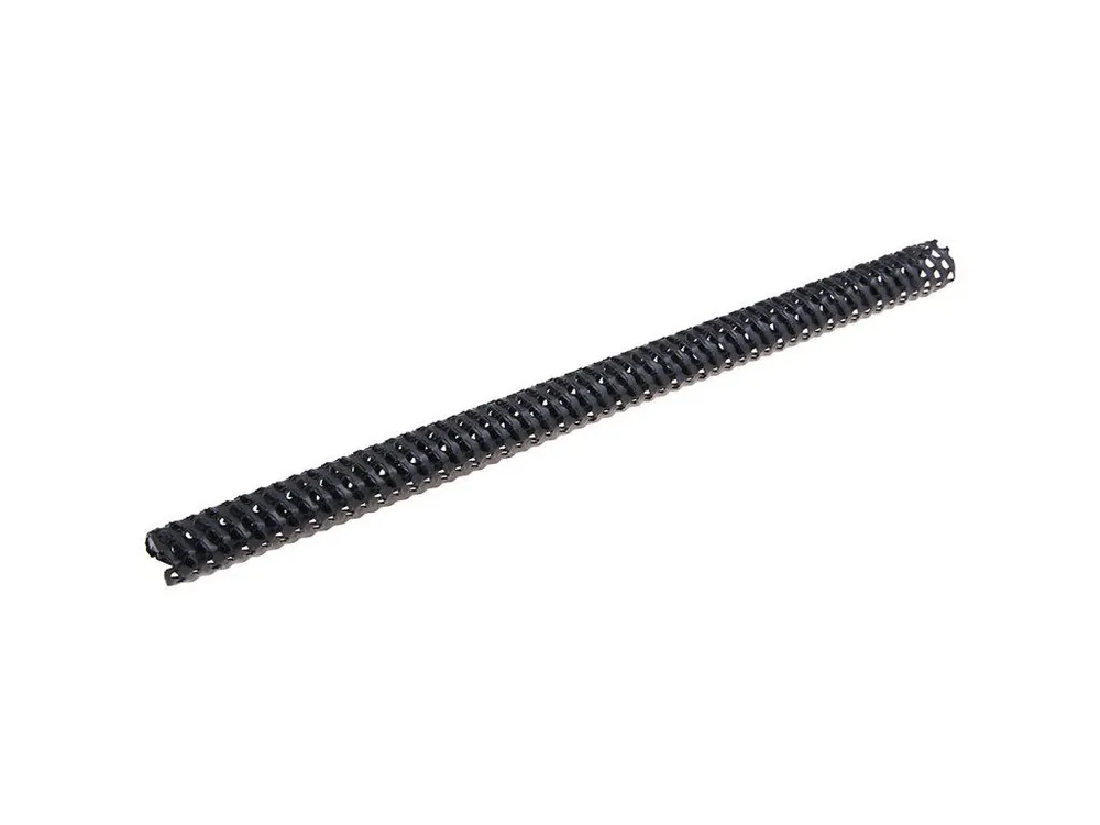 Super Cena Rašple na sádrokarton náhradní D16x250mm