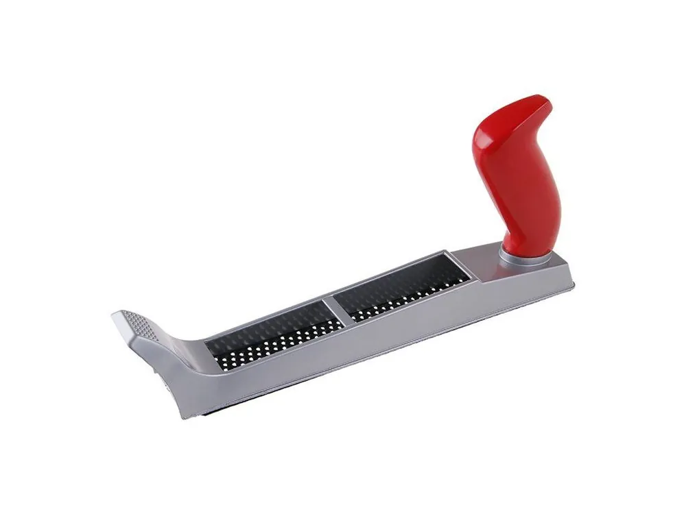 Rašple na sádrokarton WESTBERG 250x40mm Sezónní Sleva