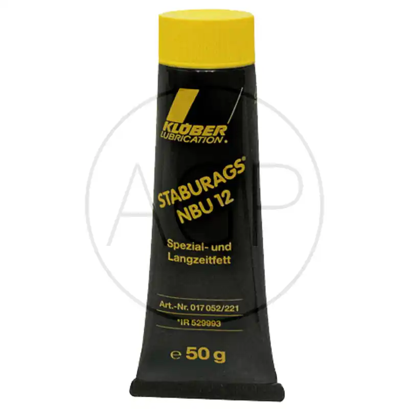 Akční Nabídka Mazivo na čerpadla