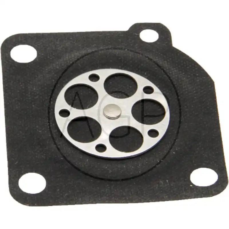 Membrána karburátoru Zama pro typ C1Q, C1U, RB Akce